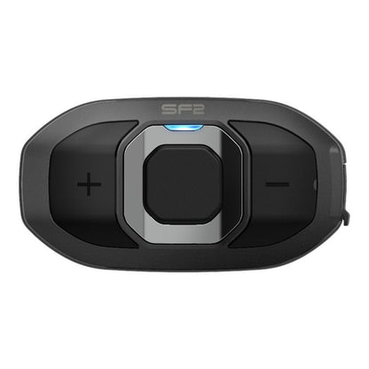 Sena SF2 - High Road Motorsports - Communication System - 4402-0930 - Sena