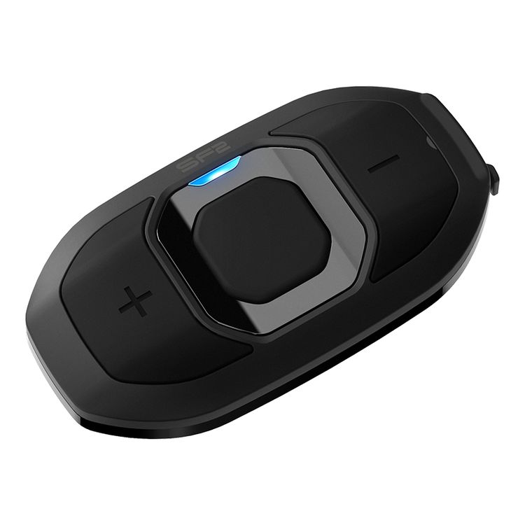 Sena SF2 - High Road Motorsports - Communication System - 4402-0930 - Sena
