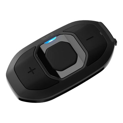 Sena SF2 - High Road Motorsports - Communication System - 4402-0930 - Sena