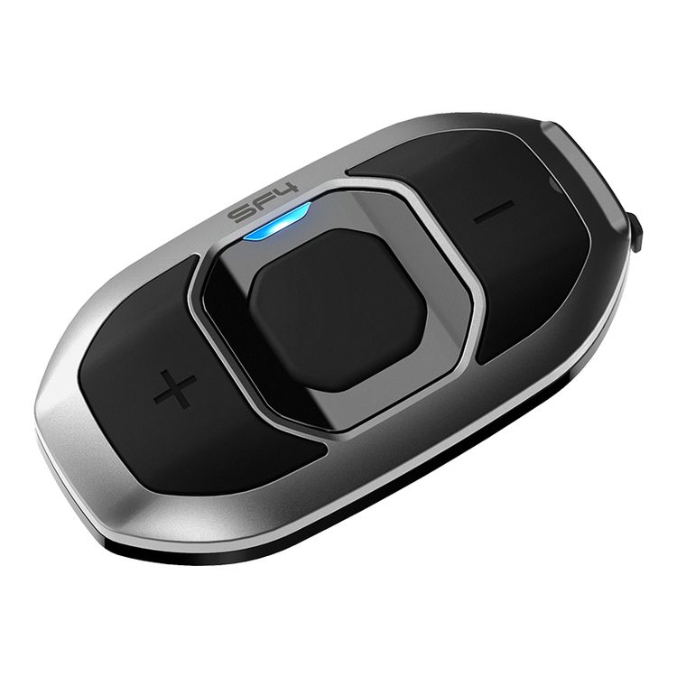 Sena SF4 - High Road Motorsports - Communication System - 4402-0792 - Sena