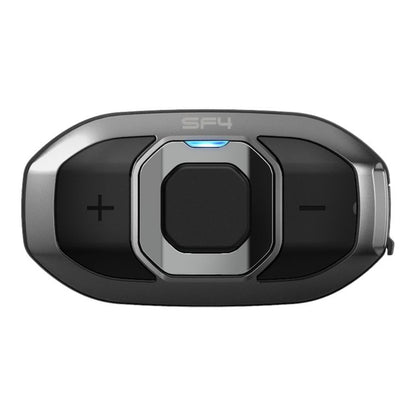 Sena SF4 - High Road Motorsports - Communication System - 4402-0792 - Sena