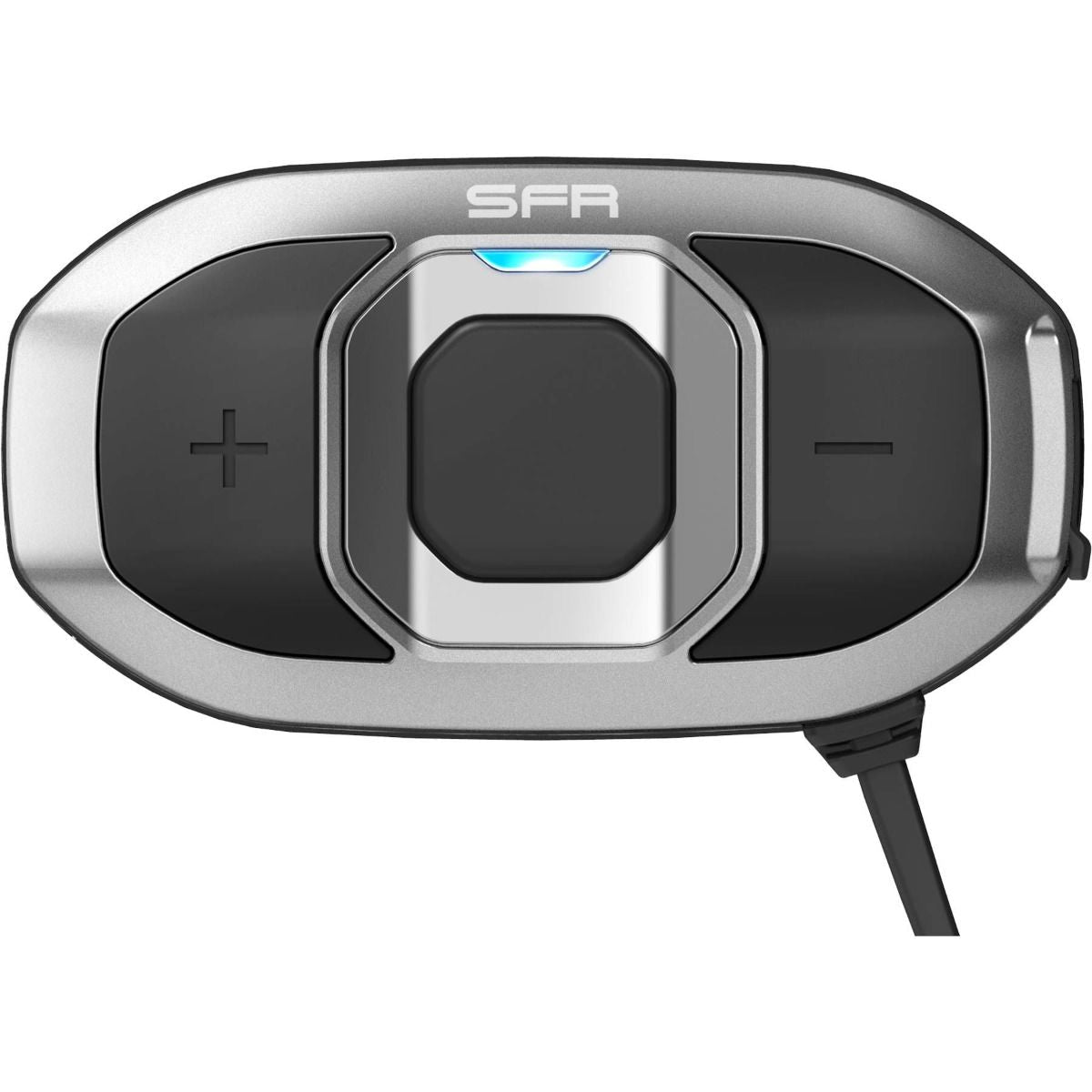 Sena SFR - High Road Motorsports - Communication System - 4402-0932 - Sena