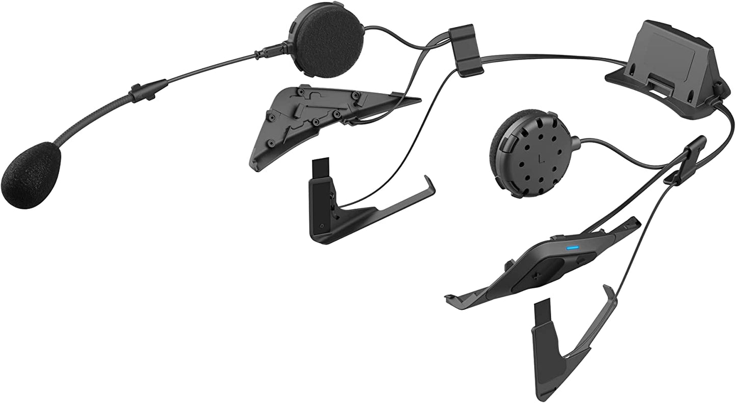 Sena Shoei SRL Mesh Communication System - High Road Motorsports - Communication System - 321-10193 - Sena