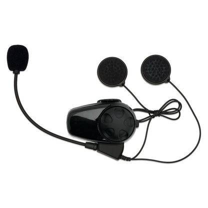 Sena SMH10 - High Road Motorsports - Communication System - 4402-0268 - Sena
