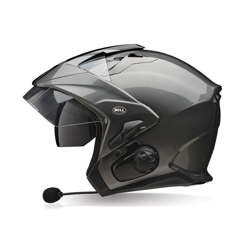 Sena SMH10 - High Road Motorsports - Communication System - 4402-0268 - Sena