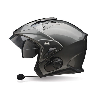Sena SMH10 - High Road Motorsports - Communication System - 4402-0268 - Sena