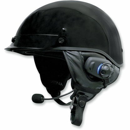 Sena SPH10H-FM - High Road Motorsports - Communication System - 4402-0283 - Sena