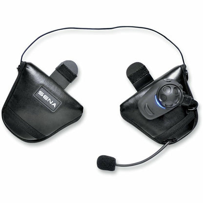 Sena SPH10H-FM - High Road Motorsports - Communication System - 4402-0283 - Sena