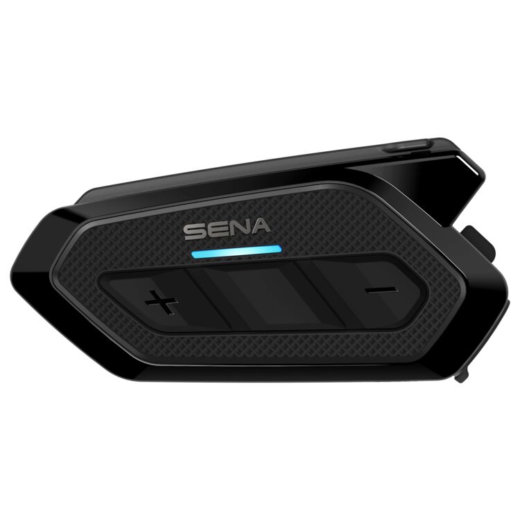 Sena Spider RT1 - High Road Motorsports - Communication System - 4402-0886 - Sena