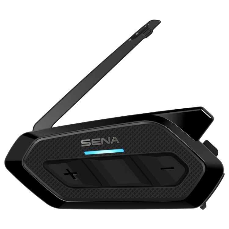 Sena Spider RT1 - High Road Motorsports - Communication System - 4402-0886 - Sena