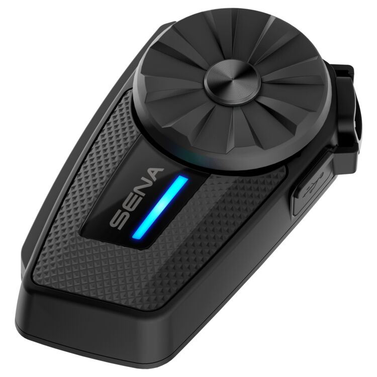 Sena Spider ST1 - High Road Motorsports - Communication System - 4402-0888 - Sena