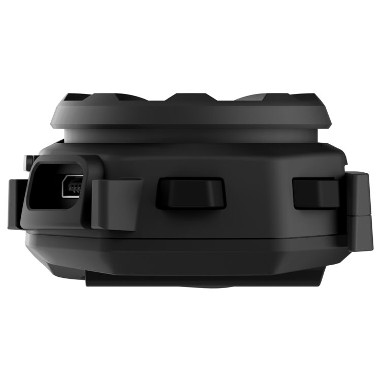 Sena Spider ST1 - High Road Motorsports - Communication System - 4402-0888 - Sena