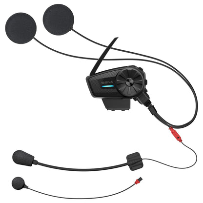 Sena Spider ST1 - High Road Motorsports - Communication System - 4402-0888 - Sena