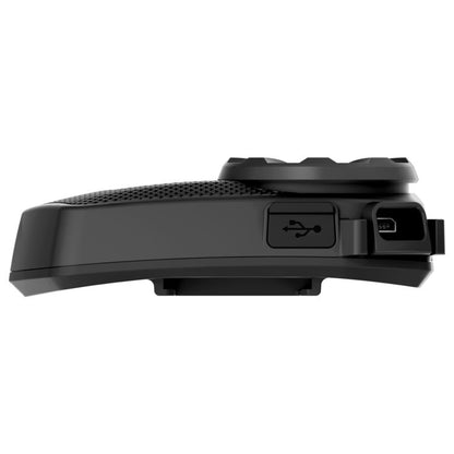 Sena Spider ST1 - High Road Motorsports - Communication System - 4402-0888 - Sena