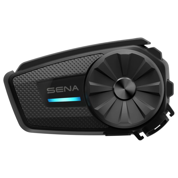 Sena Spider ST1 - High Road Motorsports - Communication System - 4402-0888 - Sena
