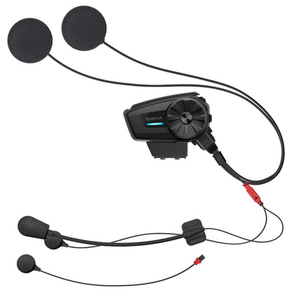Sena Spider ST1 - High Road Motorsports - Communication System - 4402-0888 - Sena