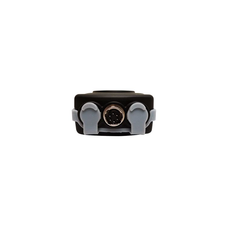 Sena SR10 - High Road Motorsports - Communication System - 4402-0259 - Sena