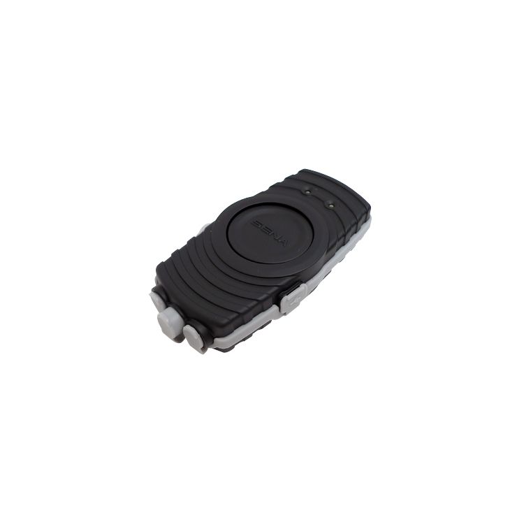 Sena SR10 - High Road Motorsports - Communication System - 4402-0259 - Sena