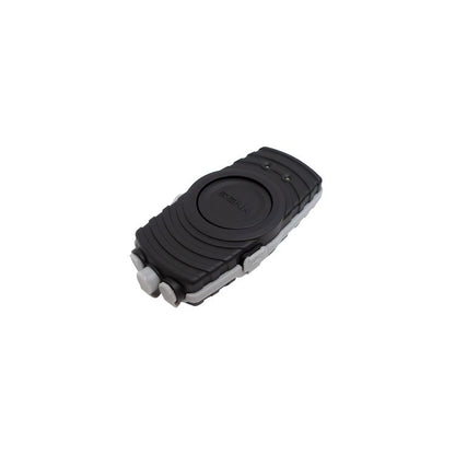 Sena SR10 - High Road Motorsports - Communication System - 4402-0259 - Sena