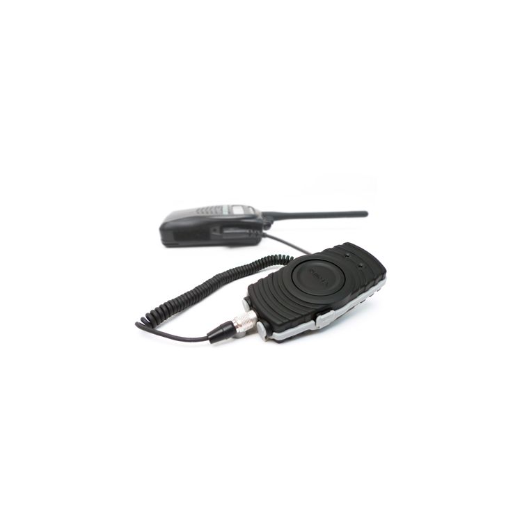 Sena SR10 - High Road Motorsports - Communication System - 4402-0259 - Sena