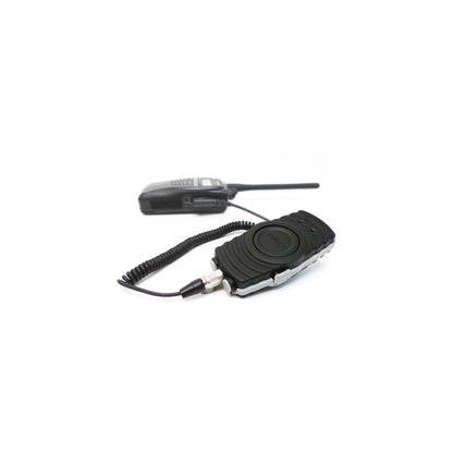 Sena SR10 - High Road Motorsports - Communication System - 4402-0259 - Sena