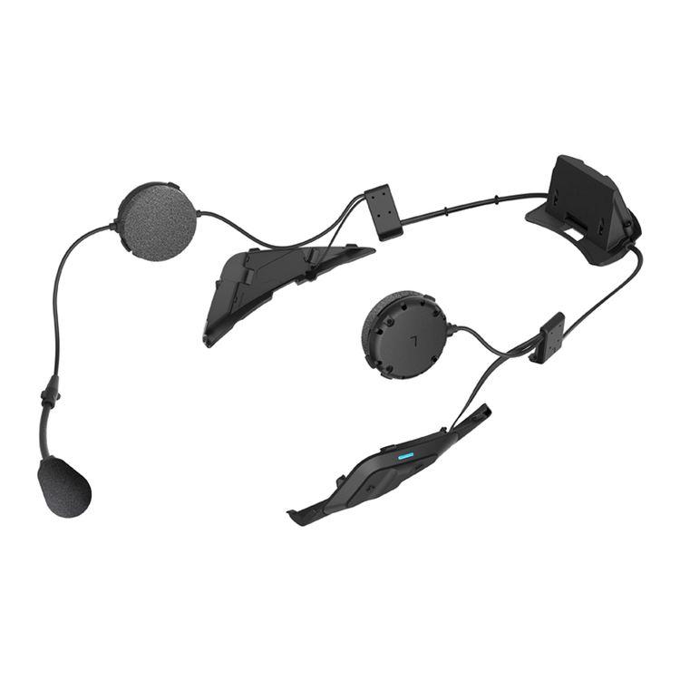 Sena SRL - High Road Motorsports - Communication System - 321-10191 - Sena