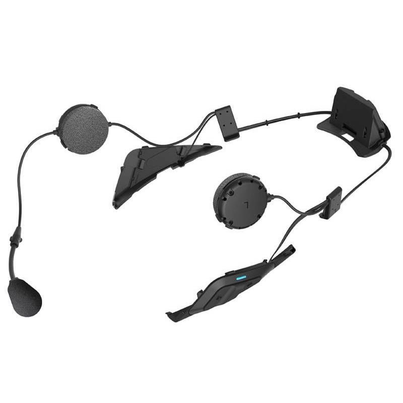 Sena SRL2 - High Road Motorsports - Communication System - 321-10192 - Sena