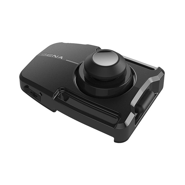 Sena Wristband Remote - High Road Motorsports - Communication System - 4402-0725 - Sena
