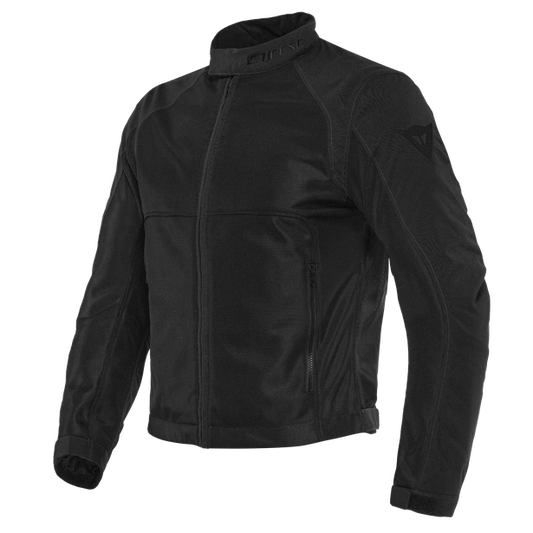 Dainese Sevilla Air Textile Jacket