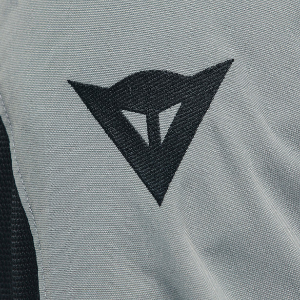 Dainese Sevilla Air Textile Jacket