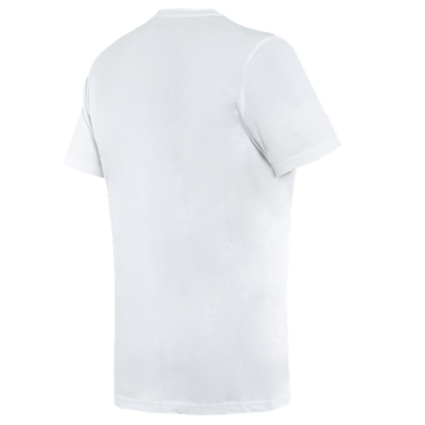Dainese Sheene T-Shirt
