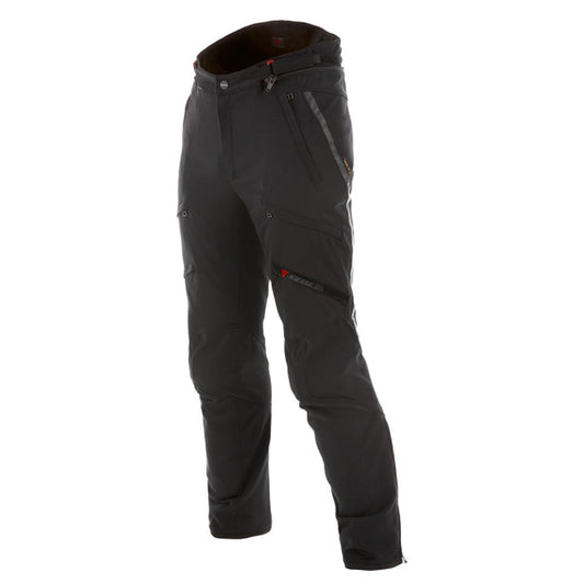 Dainese Sherman Pro D-Dry Pants