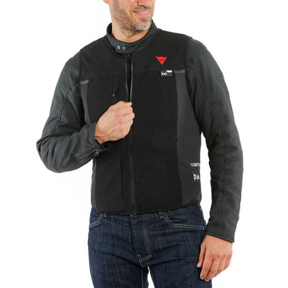 Dainese D-Air Smart Jacket