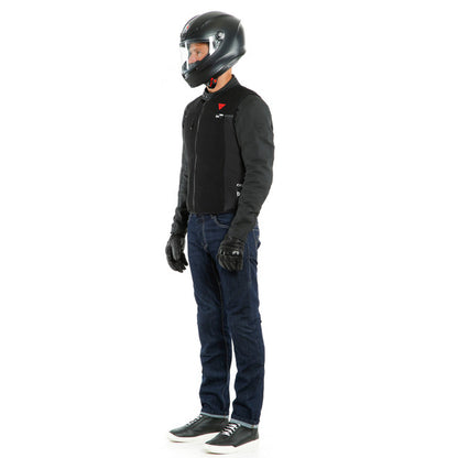 Dainese D-Air Smart Jacket