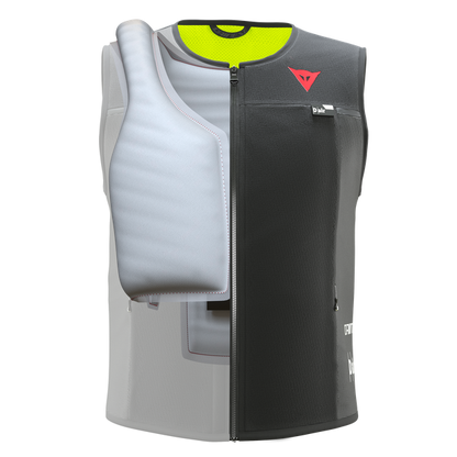 Dainese D-Air Women's Smart Jacket