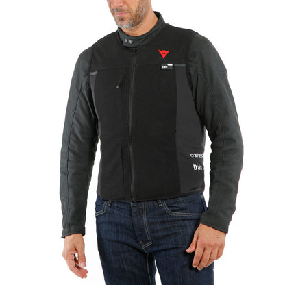 Dainese D-Air Smart Jacket