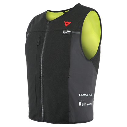 Dainese D-Air Women's Smart Jacket