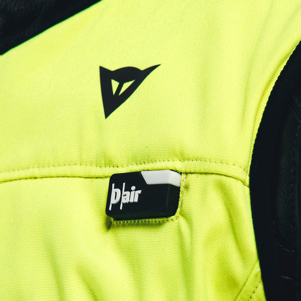 Dainese Hi Vis Smart Jacket