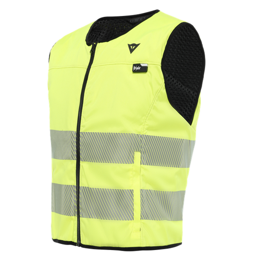 Dainese Hi Vis Smart Jacket