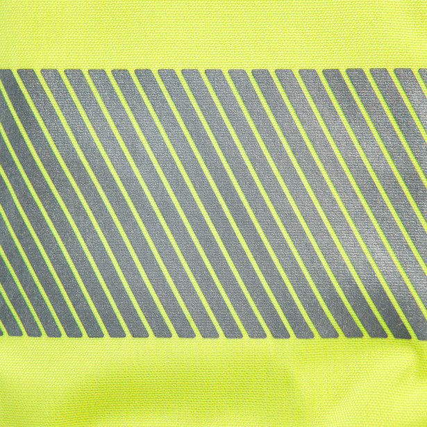 Dainese Hi Vis Smart Jacket