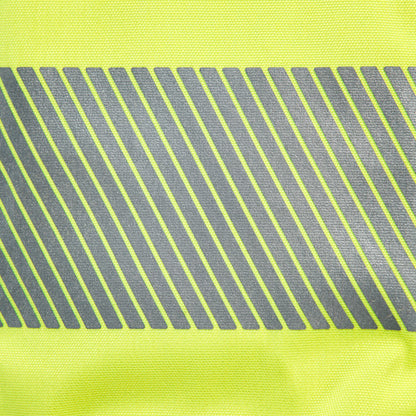 Dainese Hi Vis Smart Jacket