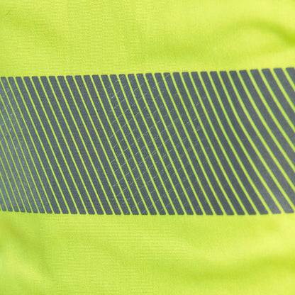 Dainese Hi Vis Smart Jacket