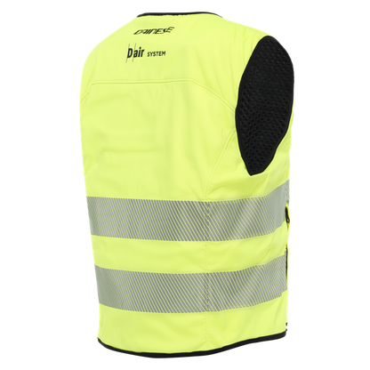 Dainese Hi Vis Smart Jacket