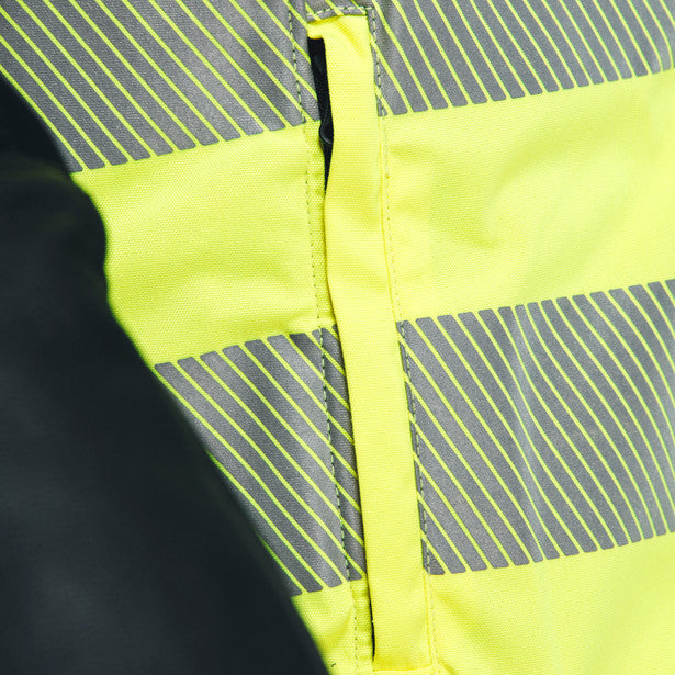 Dainese Hi Vis Smart Jacket