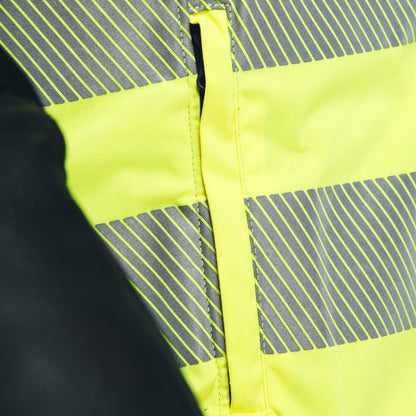 Dainese Hi Vis Smart Jacket