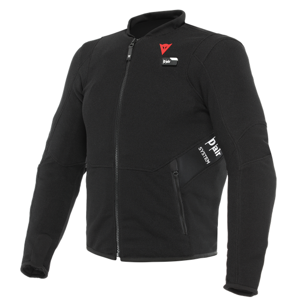 Dainese Long-Sleeve Smart Jacket