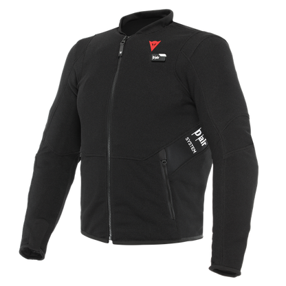 Dainese Long-Sleeve Smart Jacket