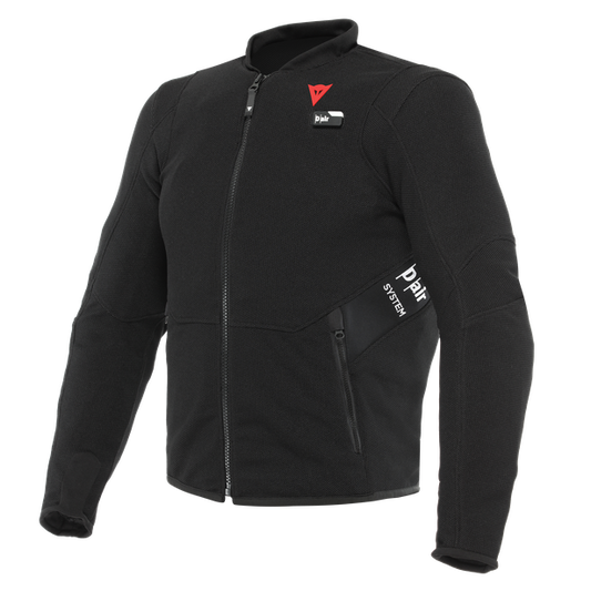 Dainese Long-Sleeve Smart Jacket