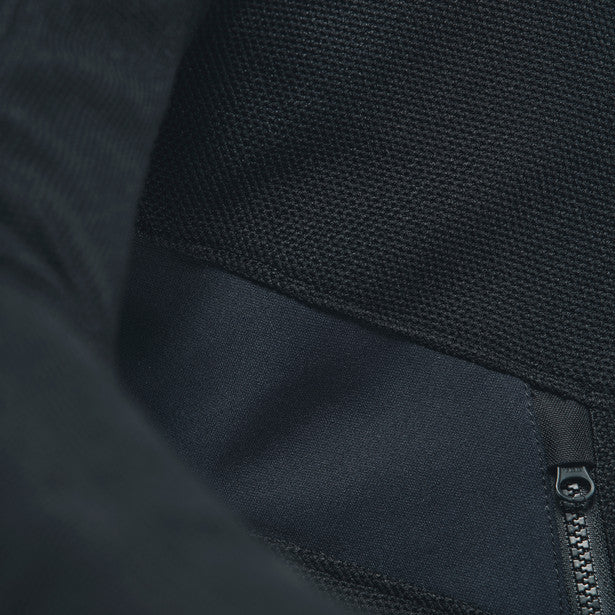 Dainese Long-Sleeve Smart Jacket