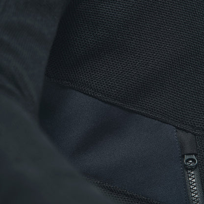 Dainese Long-Sleeve Smart Jacket